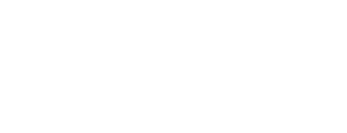 AWS Partner Network logo