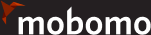 Mobomo