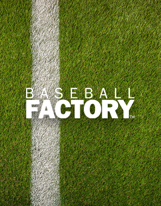 Empowering young athletes through digital innovation.