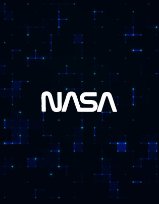 A multi-mission journey, connecting humanity to universal wonders.