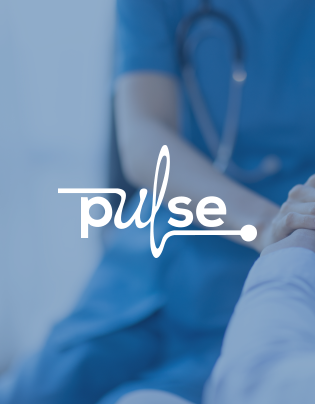 Redefining post-operative care with human-centered technology