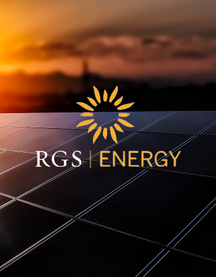 Empowering solar adoption through seamless digital experiences.