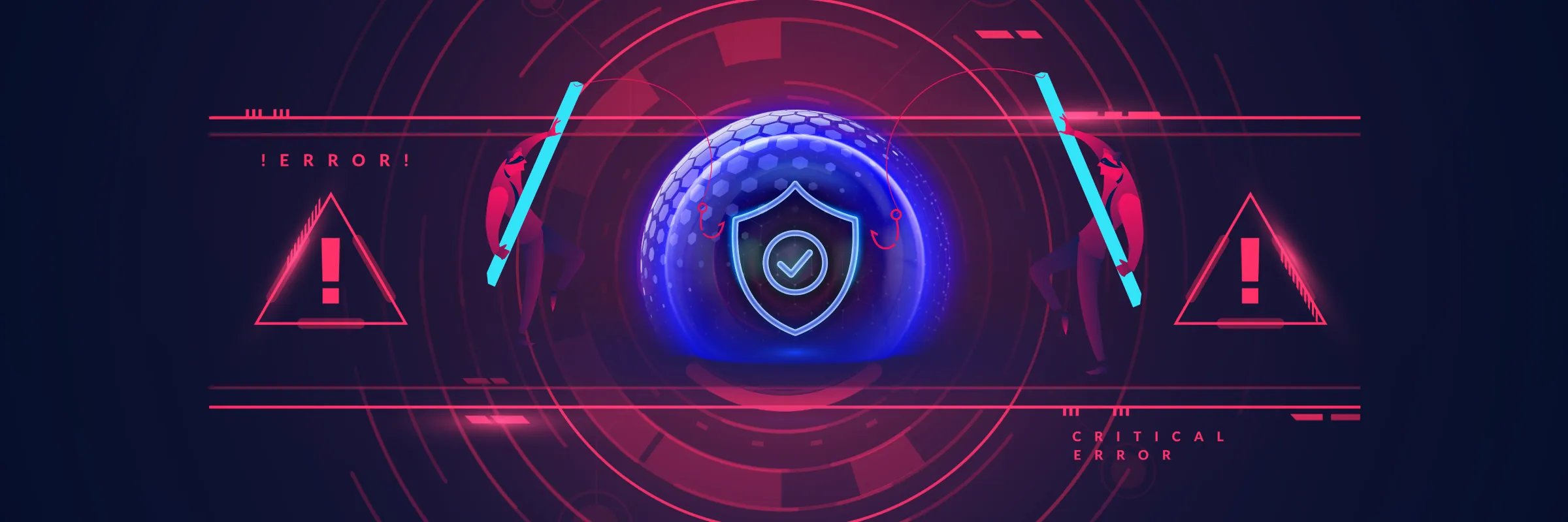 IMG-Blog-2025-05-29-Bots at the Gate-Main