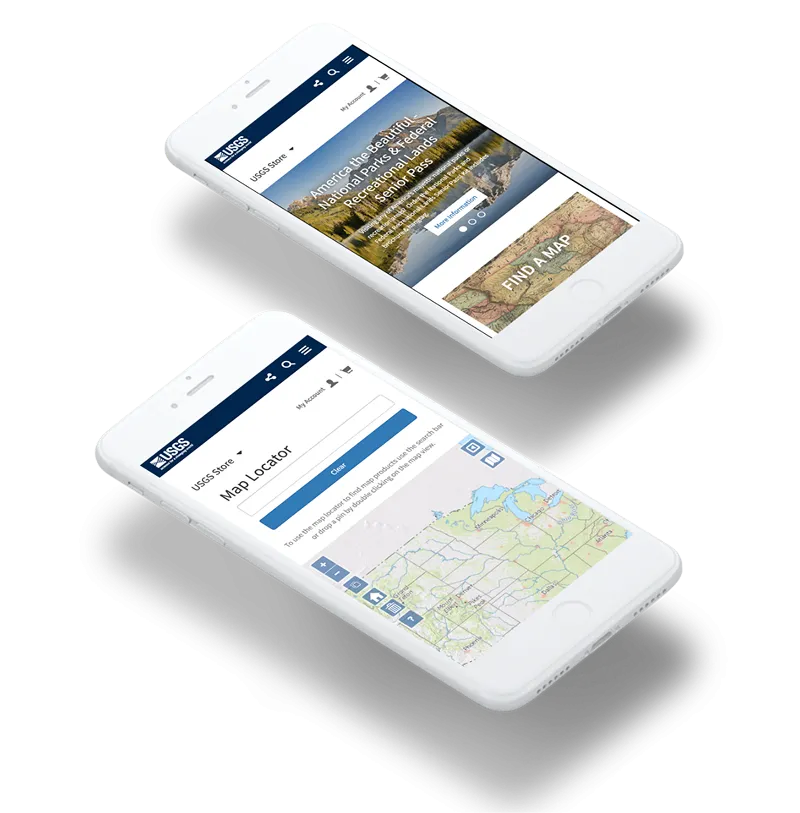 IMG-USGS-DEVICES@3x 1.png