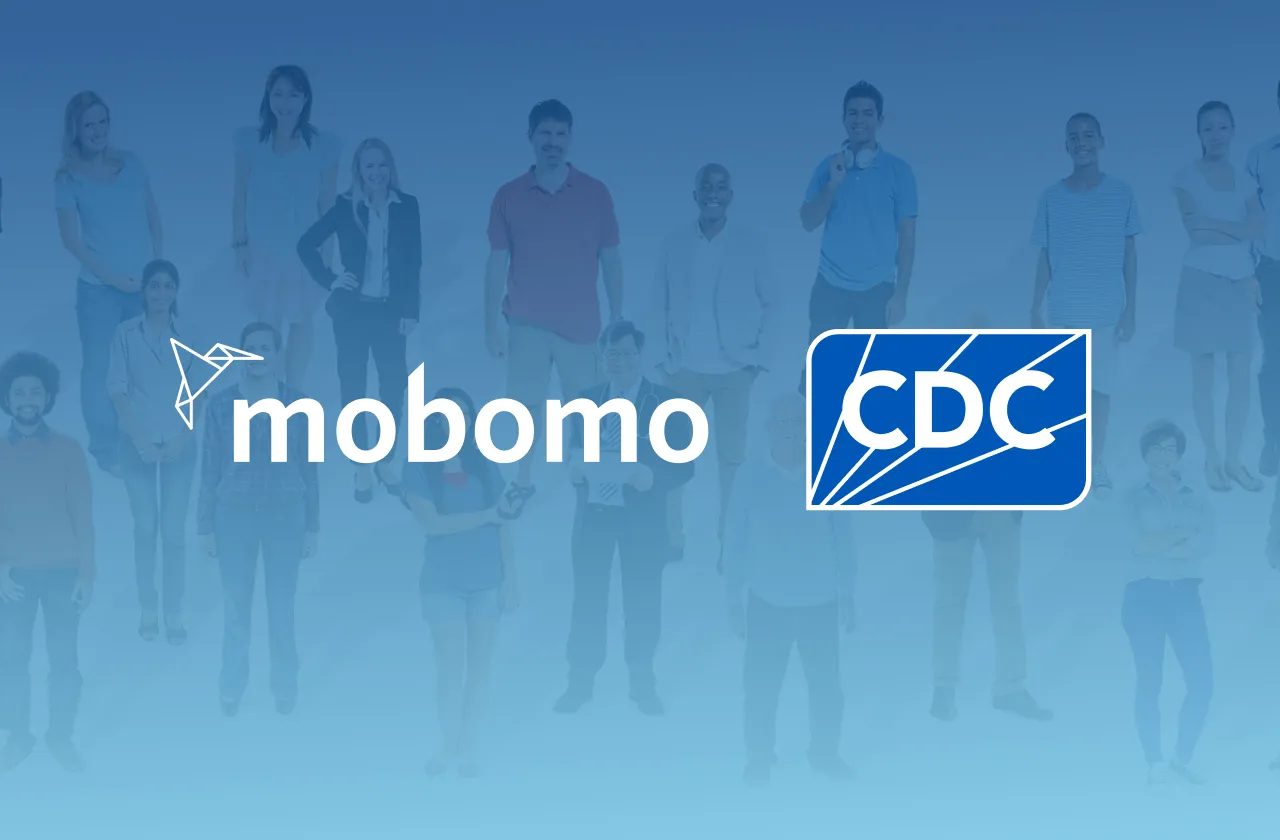 CDC_User_Testing-Main