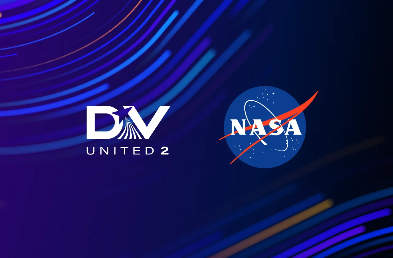 nasa