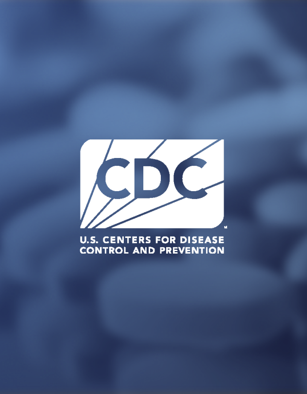 Mobomo worked with the CDC on the redesign of the Effective Interventions website. The current site had been added to, changed, and updated by multiple entities over the years. The goal for this engagement was to create a clear and clean new flow for the user experience, and to ensure all design elements were consistent across all pages of the site