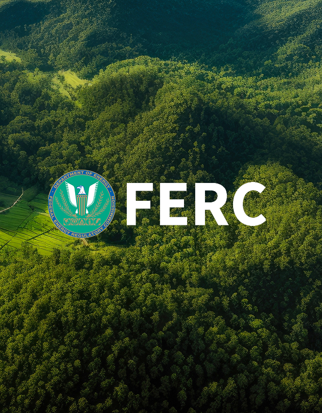 Modernizing data for an informed and engaged public