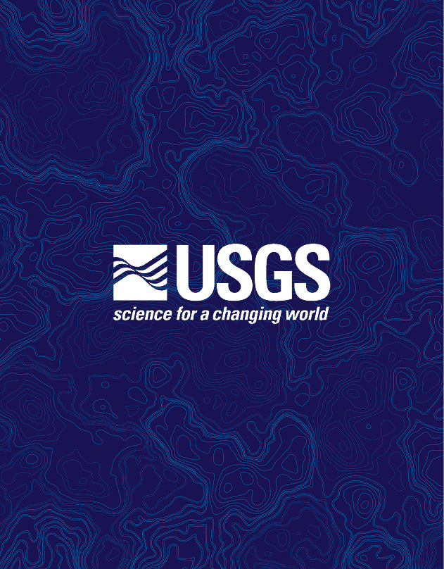 USGS