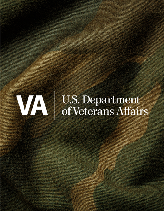 Advancing healthcare through human-centered technology.