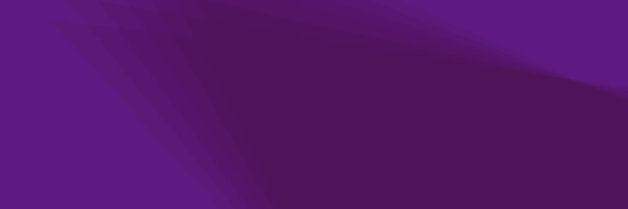 Rx: 12 Must-Haves for Great Healthcare Site Design